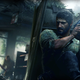 Illustration for article titled 13 Things You Might Not Know About The Last Of Us